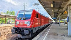 482 КБ