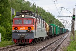 783 КБ