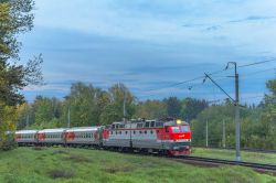 1016 КБ
