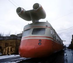 277 КБ