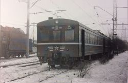567 КБ