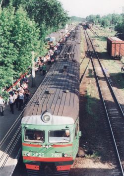 585 КБ