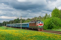926 КБ