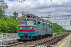 741 КБ
