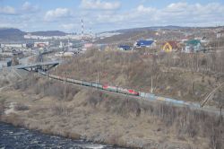 521 КБ