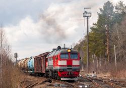 726 КБ