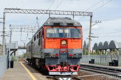 648 КБ