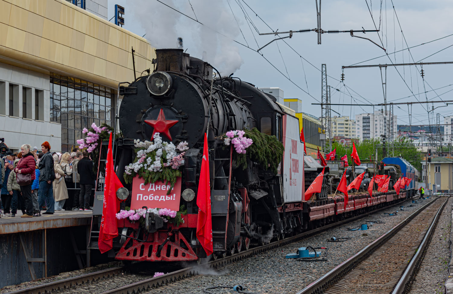 Л-3854