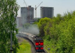 526 КБ