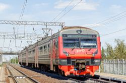 697 КБ