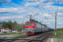 639 КБ