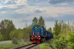 582 КБ