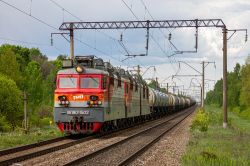 735 КБ