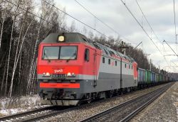 726 КБ
