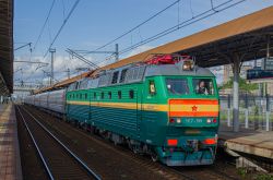 946 КБ