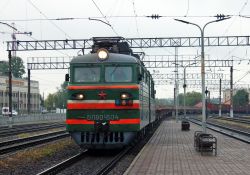 502 КБ