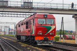 508 КБ