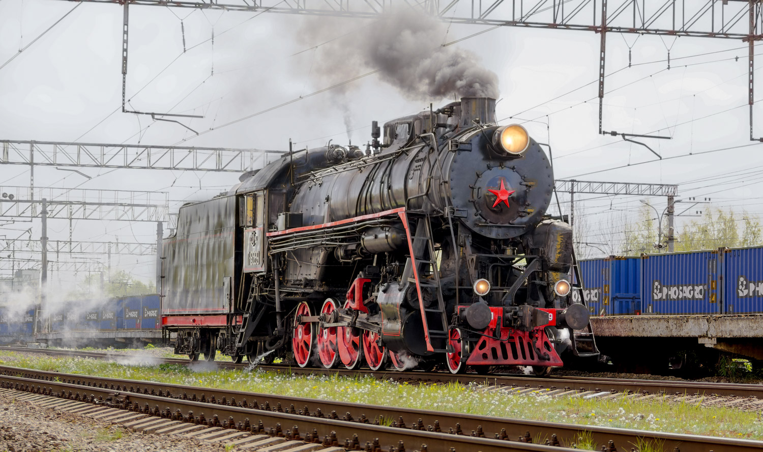 Л-5289
