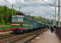 692 КБ