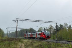 409 КБ