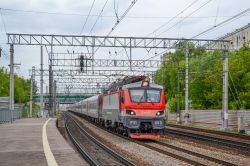 635 КБ
