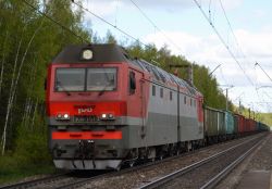 453 КБ