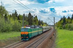 1016 КБ