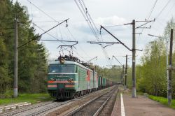745 КБ