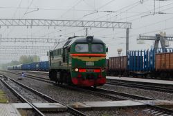 434 КБ