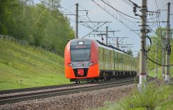 681 КБ