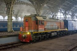 682 КБ