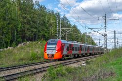 610 КБ