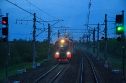 973 КБ