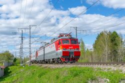 656 КБ