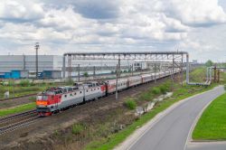 636 КБ