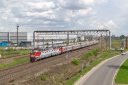 656 КБ
