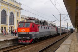 616 КБ