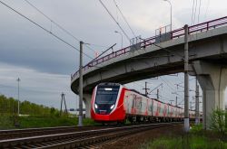 414 КБ