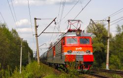 683 КБ