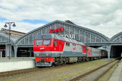 516 КБ