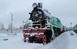 302 КБ