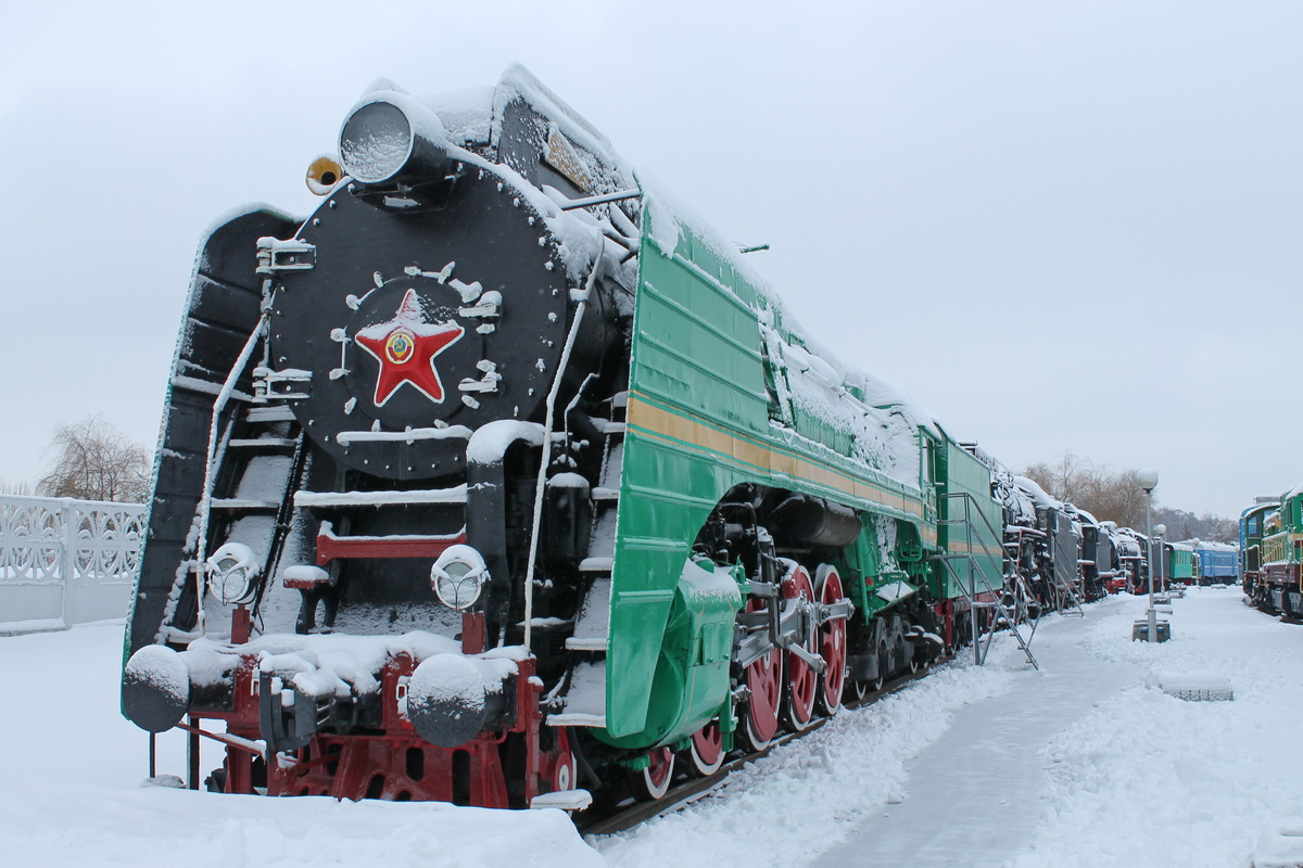 П36-0050