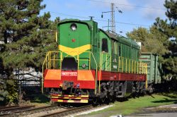 415 КБ
