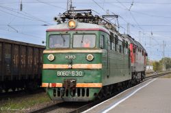 376 КБ