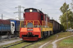 412 КБ