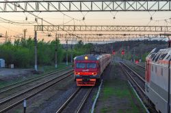 571 КБ