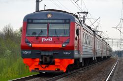 543 КБ