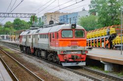 689 КБ