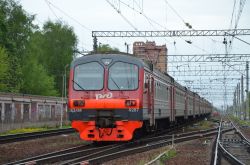 478 КБ