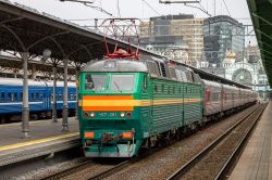 817 КБ